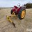 massey-ferguson-22-image-5