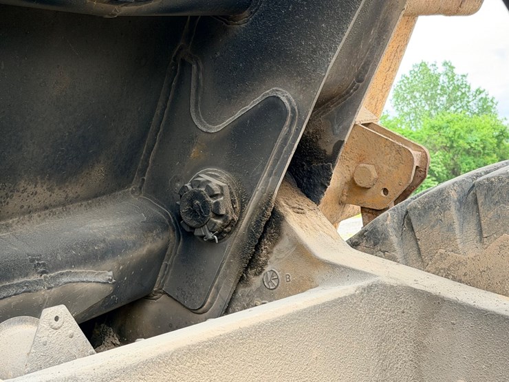 1972-caterpillar-769b-image-70