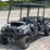 2020-club-car-carryall-1700-image-2