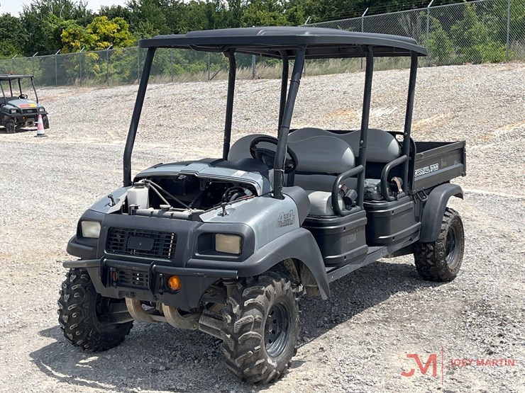 2020-club-car-carryall-1700-image-2
