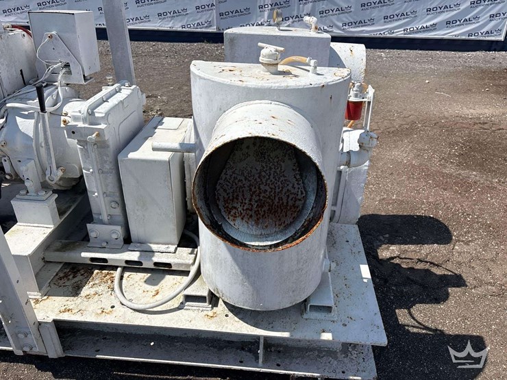 pump-image-5
