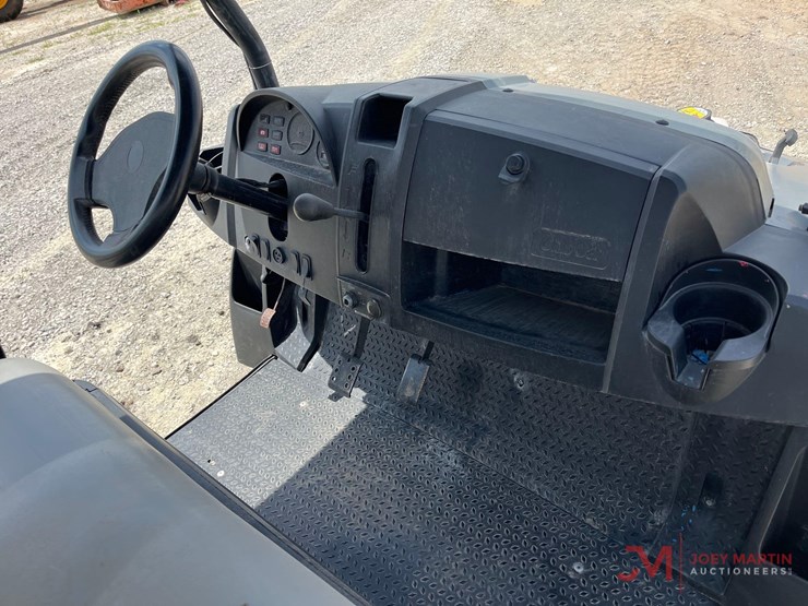 2020-club-car-carryall-1700-image-6