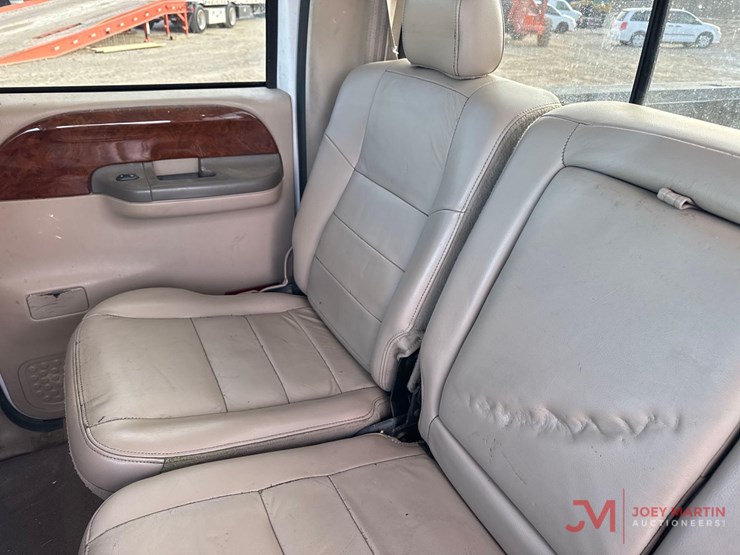 2004-ford-f250-image-21