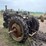 john-deere-mt-image-4