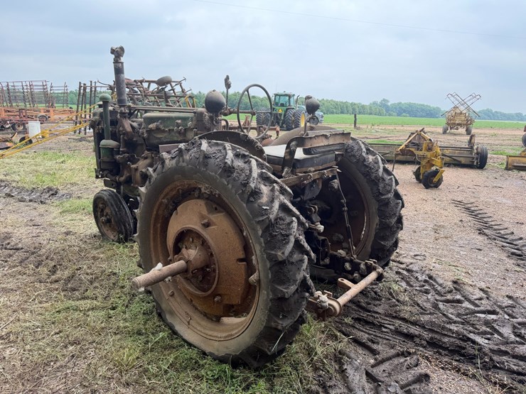 john-deere-mt-image-4