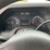 2015-ford-e450-image-34