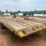 2008-kraftsman-ht-13-ton-t/a-tilt-deck-trailer-image-10