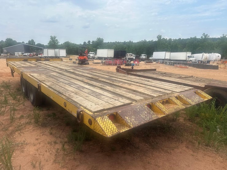 2008-kraftsman-ht-13-ton-t/a-tilt-deck-trailer-image-10