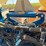 kinze-3200-image-12