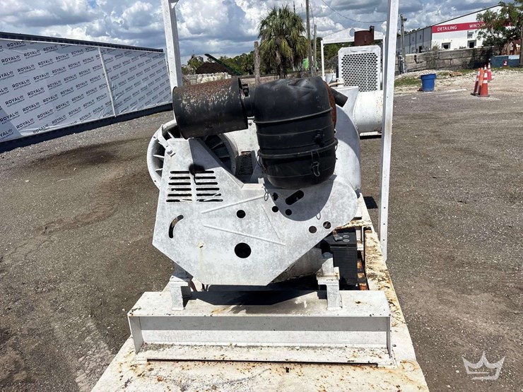 pump-image-2