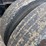 2023-manac-log-trailer-image-16