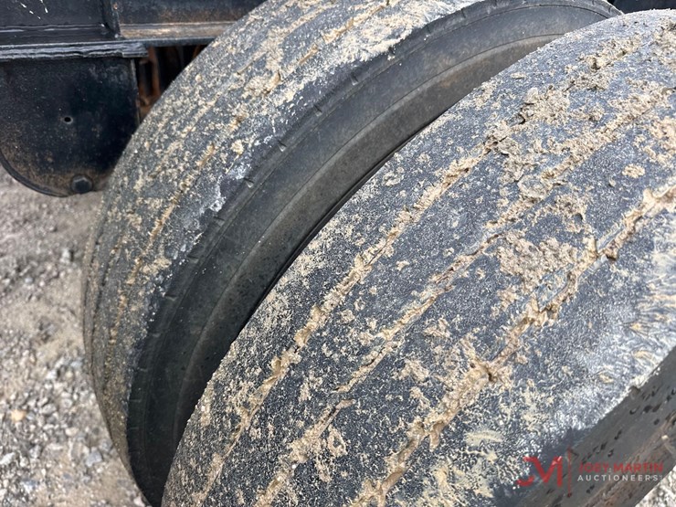 2023-manac-log-trailer-image-16