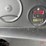 club-car-carryall-1700-image-5