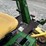 john-deere-f935-image-14