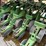 john-deere-530-image-30