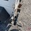 allmandnight-lite-nl8-sho-hd-towable-light-tower-image-20