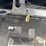 #5368-•-club-car-golf-cart-je2023-081305-image-19