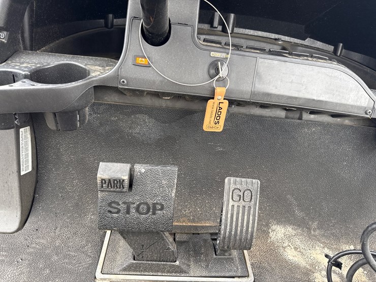 #5368-•-club-car-golf-cart-je2023-081305-image-19