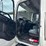 2019-hino-268-image-22