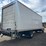 2019-hino-268-image-6