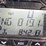 2021-polaris-pro-xd-2000d-utv-image-15