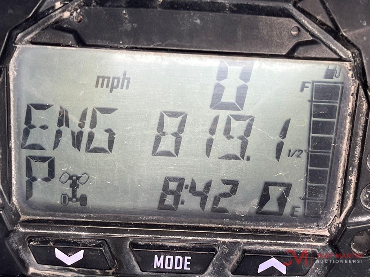 2021-polaris-pro-xd-2000d-utv-image-15