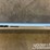 unused-prorun-extension-pole-attachment-image-6