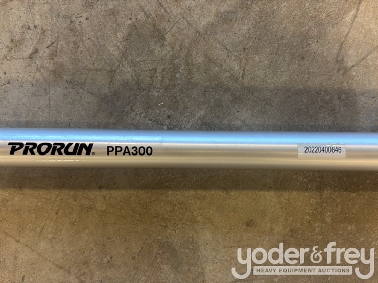 unused-prorun-extension-pole-attachment-image-6