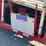 2016-peterbilt-365-image-29