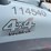 club-car-carryall-1700-image-13