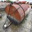 #5346-•-~575gal-fuel-tank-inv#-5346-image-19