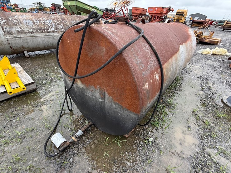#5346-•-~575gal-fuel-tank-inv#-5346-image-19