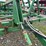 john-deere-980-image-24