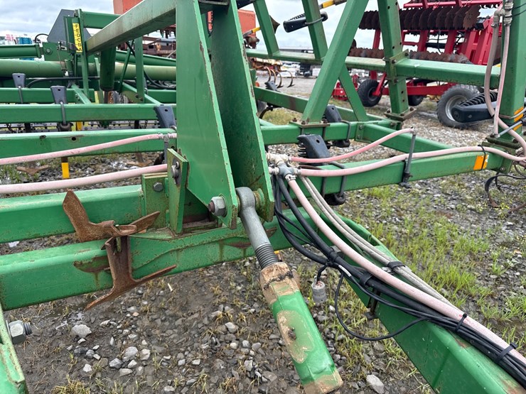 john-deere-980-image-24