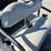 2019-club-car-carryall-1700-image-7