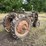 john-deere-mt-image-3