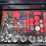unused-onshine-7-drawer-rolling-tool-cabinet,-comes-with-254-tools-image-12