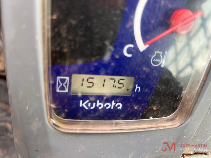 2021-kubota-svl75-2-image-22