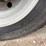 2017-peterbilt-365-image-8
