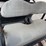 2020-club-car-carryall-1700-image-10