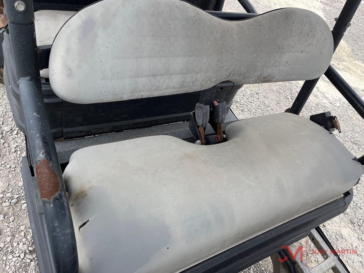 2020-club-car-carryall-1700-image-10