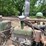 john-deere-mt-image-35