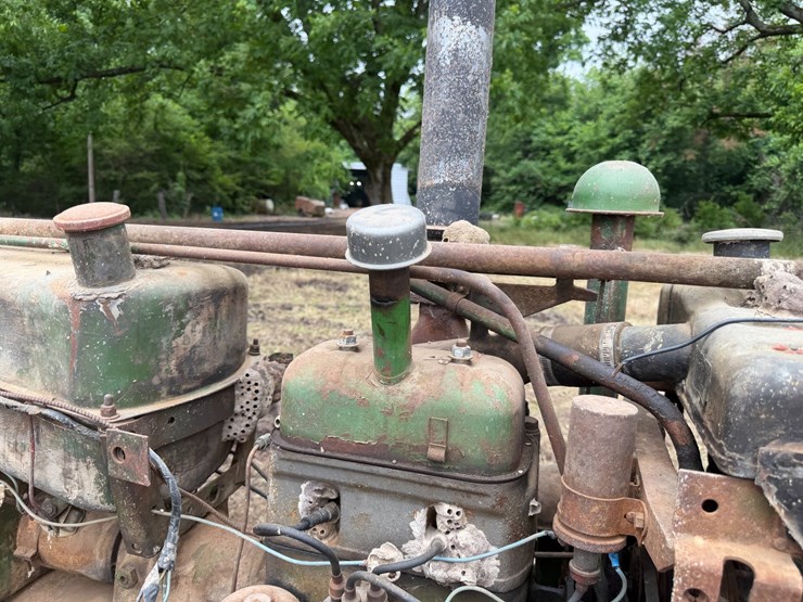 john-deere-mt-image-35