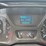 2019-ford-transit-image-19