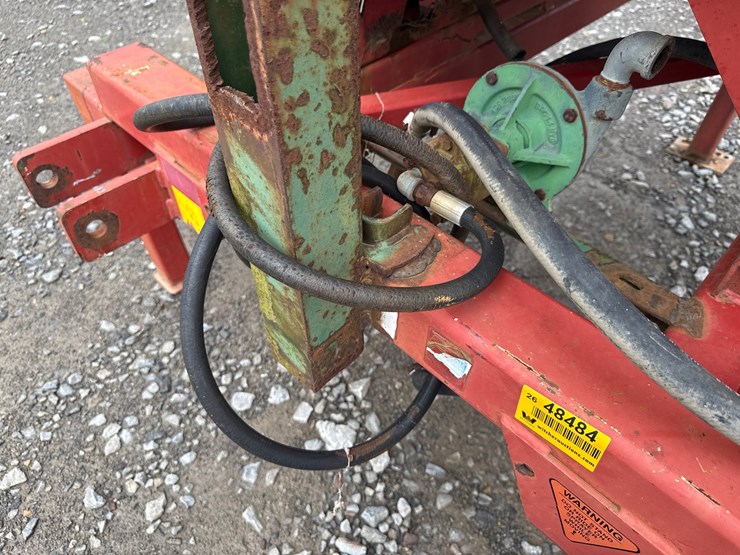 demco-500-image-11