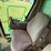 john-deere-925-image-42