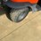kubota-rtv900-image-22