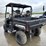 polaris-ranger-xp-image-6