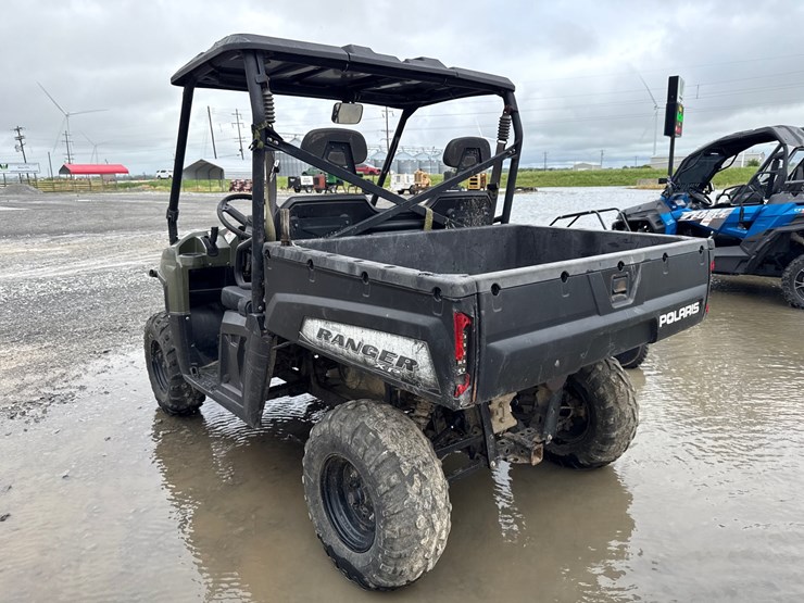 polaris-ranger-xp-image-6