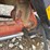bush-hog-3214-image-10